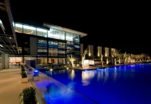 Le chef cuisinier Hassan Massoud rejoint Radisson Dakar
