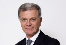 LVMH : BERNARD PEILLON EST NOMMÉ ADMINISTRATEUR CHEZ ARIANEE