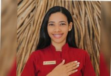 République dominicaine | La Directrice du club Hyatt Zilara et Hyatt Ziva du cap Cana nommée étoile montante