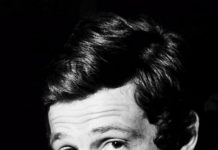 En bref | Jean-Paul Belmondo, Beau-Rivage Genève, Chantilly…