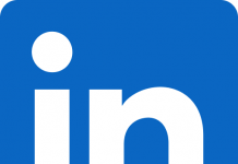 Piratage Linkedin « La Tribune de l’Hôtellerie » | Un piratage linkedin est en cours affectant de nombreux comptes !