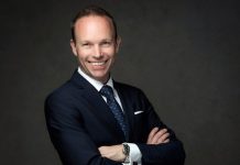 Nominations, Dubaï | Promotions en série chez Radisson Moyen-Orient, Afrique, Asie du Sud-Est & Pacifique) Tim Cordon, Chief Operating Officer, Middle East, Africa, and SEAP, Radisson Hotel Group. @twitter