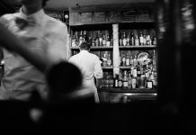 Salaires dans la restauration : ces patrons qui veulent déshabiller Pierre pour payer Paul