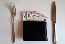 Voici les jobs d’été qui seront les mieux payés cette année