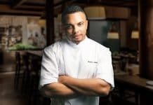 Les Bahamas, nouvelle destination gastronomique des Caraïbes