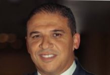 Egypte | InterContinental Cairo Citystars accueille un nouveau directeur d’hôtel