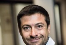 Rendez-vous avec Thomas Fantini, « l’homme-restaurants » à Toulouse