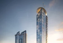 Turquie | Emaar Hospitality Group’s Address Hotels and Resorts fait ses débuts en Turquie