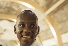 Alain Losbar nouveau Chef Executif du Sofitel Alger