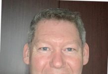 Dubai | Andy Nicholson nommé directeur général et directeur de l’expérience chez Inside Burj Al Arab