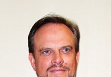 Qatar | Interview Breaking Travel News : Etienne-Charles Gailliez, directeur général, Hilton Salwa Beach Resort