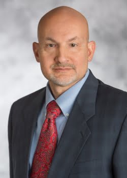 Larry Cuculic @credit Worldhotels