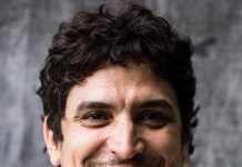 Londres, Angleterre | Le chef du Mirazur Mauro Colagreco ouvrira deux restaurants au Raffles London à l’OWO