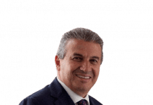 Park Hyatt Paris Vendôme | Claudio Ceccherelli sur le départ, retour aux sources pour Gorka Bergareche