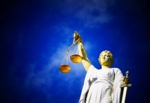 Château de Brindos, Millesime vs BMF | Jugement en référé en faveur de Millesime
