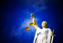 Château de Brindos, Millesime vs BMF | Jugement en référé en faveur de Millesime