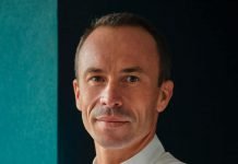Loir-et-Cher : Christophe Hay, une distinction et des projets
