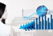 Malgré les incertitudes, le secteur hôtelier reste confiant pour la fin d’année (In Extenso)
