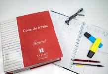 Congé de présence parentale : une durée bientôt doublée