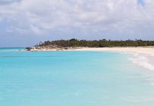Turks et Caicos | Les resorts mettent leur énergie dans des solutions respectueuses de l’environnement