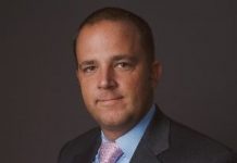 USA | Carlo Vermeeren nommé directeur général de l’Omaha Marriott Downtown
