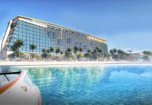 Thaïlande | Des millions de clients du groupe hôtelier Centara Hotels & Resorts dans les mains de pirates