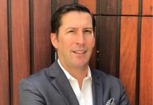 USA | Le suisse Christian Maeder nommé Hotel Manager de Montage Laguna Beach