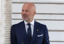 Monde | Jumeirah Group à l’assaut de l’hôtellerie de luxe