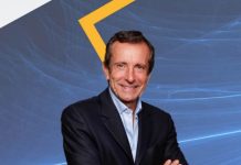 G. Buongiorno, AIM Group : « L’industrie des réunions s’est avérée résiliente ».