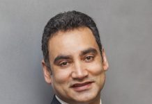 Gaurav Bhushan, Accor, revient sur les mutations du segment lifestyle de l’hôtellerie Gaurav Bhushan, Global Chief Development Officer at AccorHotels @credit linkedin