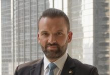Indonésie | Gaylord Lamy, un français ouvre le Langham, nouvel hôtel premium de Jakarta