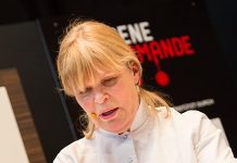 Top Chef : Philippe Etchebest et Hélène Darroze, le point de vue d’une ex-star de l’émission