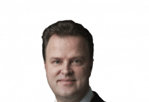 Jordanie | Jan Kaiser nommé directeur général d’InterContinental Amman