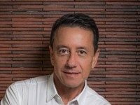Polynésie | Interview Breaking Travel News : Jean-Marc Mocellin, directeur général, Tahiti Tourisme