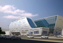 Qatar | Ouverture du Steigenberger Hotel Doha