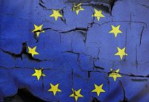 Voyage en Europe : la France exige un test au retour de 20 pays Union européenne