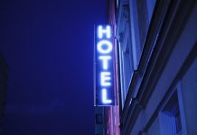 Hôtellerie: ce qu’il faut désormais faire pour avoir le plus d’étoiles