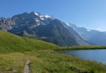 Habside accroît son offre hôtelière à Serre Chevalier
