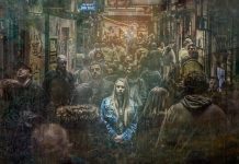 Près de 2 travailleurs de l’hôtellerie sur 5 envisagent de quitter leur emploi au cours des deux prochains mois