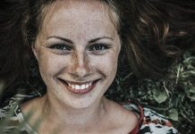 Social | «En quittant le métier, j’ai retrouvé une utilité sociale»