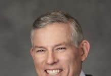 USA | John L. Kelly élu président du conseil d’administration de Best Western