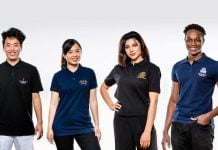 Suisse | Le programme de semestre suisse à l’étranger attire des étudiants américains avec des stages bien rémunérés et une expérience mondiale