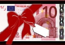 URSSAF | Mise en place de « l’indemnité inflation » : bénéficiaires, conditions d’éligibilité et modalités de versement Prime