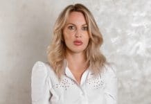 Dubai | Radisson Hotel Group nomme Caroline Jonsson au poste de directrice régionale des relations publiques et des communications