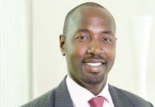 Dubaï | Aleph Hospitality nomme Daniel Ebo au poste de vice-président des ventes