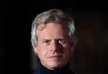Le patron de la maison de cognac Hennessy à la tête du Comité Colbert