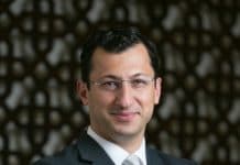 Qatar | Saleh Bataineh nommé directeur général adjoint du Hilton Salwa Beach Resort & Villas
