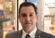 Moyen-Orient | Les restaurateurs influents « passent à table »