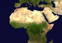 Afrique | Radisson Hotel Group consolide ses investissements dans la région
