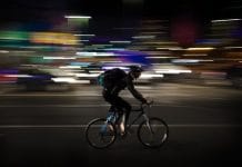 Deliveroo : compte 26 000 restaurants partenaires en France fin 2021
